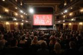 Medijska prezentacija Sarajevo Film Festivala: Gdje je nestao film?