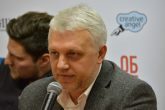 Novinar Pavel Sheremet ubijen u Ukrajini