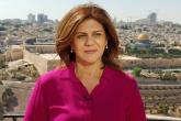 UN: Novinarka Shireen Abu Akleh ubijena hicima izraelskih snaga