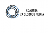Koalicija za slobodu medija: Pozivanje urednika Bete u policiju je zastrašivanje novinara
