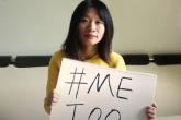 Novinarka koja je pokrenula #MeToo pokret u Kini osuđena na pet godina zatvora