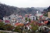 Povratak mladih u Srebrenicu