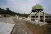 Memorijalni centar Srebrenica-Potočari: Smanjen broj slučajeva negiranja genocida u Republici Srpskoj