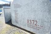 Rezolucija UN-a o Srebrenici: Od javne rasprave do zaborava u medijima