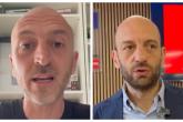 Novinarske organizacije izrazile zabrinutost zbog postupka protiv italijanskih novinara