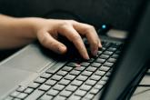 Novinarka meta napada i prijetnji: BH Novinari traže reakciju institucija