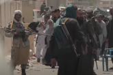 Talibani ubili rođaka novinara Deutsche Wellea 