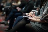 NUNS: Pisanje 'Informera' nije novinarstvo, već opasno targetiranje