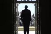 Trump uskratio pristup Bijeloj kući novinarima Politica, MS NOW i CNN-a