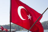 Turska: Izdat nalog za hapšenje 42 novinara