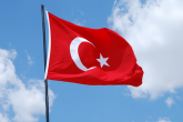 Povećan broj stranih dopisnika kojima je zabranjen ulaz u Tursku