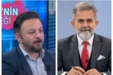 Zbog navodnog širenja dezinformacija uhapšena još dva turska novinara