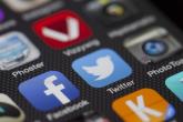 New York Times: Otrov sa Facebooka i Twittera i dalje se širi