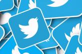 RSF: Odluke novog šefa Twittera ne smiju ugroziti novinarstvo