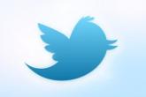 Twitter ponovo dostupan u Turskoj