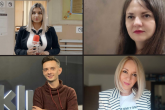 Izvještavanje o slučajevima femicida: Iskustva novinarske zajednice u Tuzli