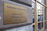BH Novinari: Umjesto sigurnosne zaštite, Vlada Federacije BiH predlaže zatvorske kazne za novinare    