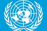 Eksperti UN za ljudska prava pozvali vlasti RS da ukinu kriminalizaciju klevete u tom entitetu