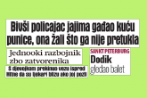 &quot;Ludi&quot; naslovi iz 2018.