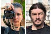 Vanja Stokić, Ajdin Kamber, Teofil Pančić i portal 021 dobitnici nagrade Srđan Aleksić 
