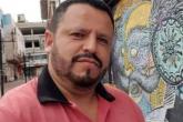 Ubijen meksički fotograf koji je radio za novine El Heraldo Juárez
