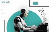 Isolated Examples of Artificial Intelligence Use in Newsrooms in Bosnia and Herzegovina