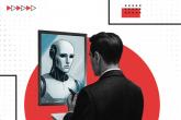 AI in Journalism: Time to Create Ethical Guidelines for Media in Bosnia and Herzegovina