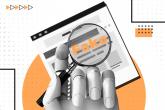 Unreliable AI Tools for Detecting Fake Content