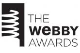Webby 2015: Nominacije za najbolje na webu