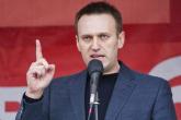 U zatvoru preminuo kritičar Kremlja, Aleksej Navaljni
