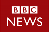 Evropska unija pozvala Kinu da ukine zabranu emitovanja kanala BBC-a