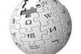 Wikipedia tuži NSA zbog nadzora interneta