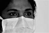 Dezinformacije i mizogini narativi negativno uticali na prava žena tokom pandemije