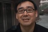 Australski pisac osuđen na smrt u Kini