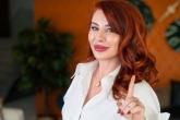 Novinarka iz Turske u pritvoru pod optužbom da je 'širila dezinformacije'
