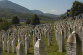 Zločin negiranja: Bez istine, pravde i obrazovanja – nema pomirenja