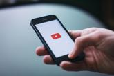 YouTube ugasio kanal 'Faraon' muškarca iz Sremske Mitrovice