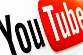 YouTube traži od Turske da ukine zabranu