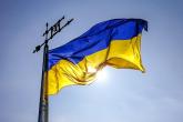 Reporteri bez granica podnijeli petu žalbu za ratne zločine u Ukrajini
