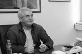 Dvadeset i šest godina od atentata na osnivača „Nezavisnih novina“ Željka Kopanju