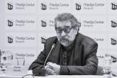 Preminuo direktor agencije FoNet Zoran Sekulić