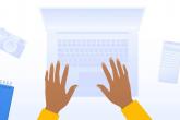 Google Journalist Studio (rdn)