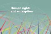 Publikacija: Enkripcija i ljudska prava