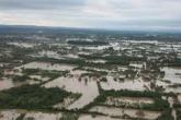 Poplave.eu: Sve bitne informacije na jednom mjestu