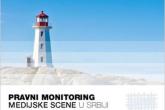 ANEM: monitoring izvjestaj za septembar 2014.