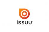 Issuu Stories omogućava prilagođavanje štampanih izdanja mobilnim uređajima 