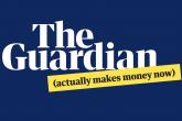 Guardian više ne gubi finansijski – lekcije iz njihovog iskustva